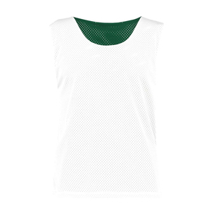 Custom Adult Soccer <b>Training</b> <b>Bibs</b> Mesh Practice Vests Quick Dry Breathable Low Price Fast Shipping OEM Sports Pinnies for Teams - Product Image 6