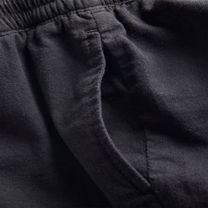 Shorts de Mezclilla para Mujer, Diseño Nuevo, Calidad Premium, Ligeros, para Verano, Deportivos, Casuales, para Yoga, Transpirables, Venta al Por Mayor - Product Image 3