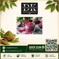 Poudre de Betterave Rouge Pure et Naturelle en Gros, Soluble dans l'Eau, Séchée par Pulvérisation, Extrait de Qualité Alimentaire