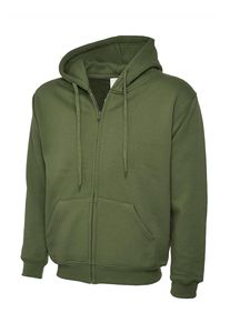 Sweat à capuche pour homme de haute qualité, 100% coton, streetwear, anti-rétrécissement, sweats à capuche pour homme en vente à bas prix - Product Image 4