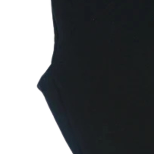 Pantalones Deportivos AKA Founding Year, Pantalones Jogger de Forro Polar Negro con Bordado Verde y Rosa 1908, Ropa Casual de Hermandad - Product Image 4