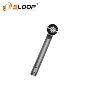 Extremo de Barra de Dirección CET-123 R/L para TOYOTA - Product Image 6