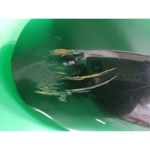 กระจกมองข้างมือสองสำหรับรถยนต์ Elantra รุ่นขวา รหัส 876202H5409F - Product Image 6