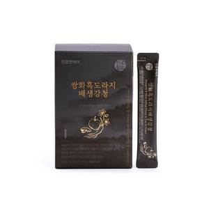 เครื่องดื่มสมุนไพรซังวาคุณภาพสูง รสเบลล์ฟลาวเวอร์แพร์ขิง เครื่องดื่มสมุนไพรเกาหลีแบบดั้งเดิม ขายส่ง รับผลิตแบบ OEM - Product Image 1