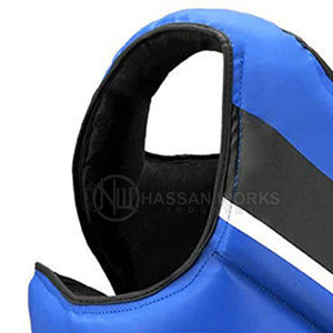 Neoprene Body <b>Protector</b> For Adults Protective Sport <b>Back</b> Guard All Seasons Use - Product Image 6