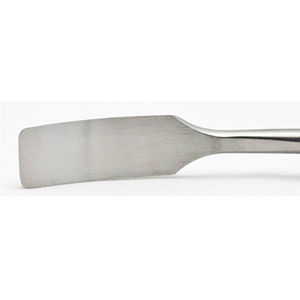 Elevador Endoscópico Manual para Lifting Facial y de Cejas, Dissectores de Acero Inoxidable, Instrumento Quirúrgico para Cirugía Plástica SHARIF Surgical - Product Image 5