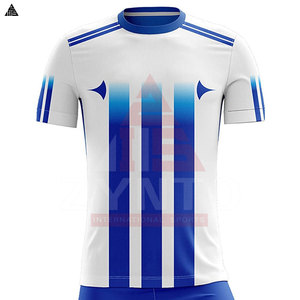 เสื้อแรชการ์ดคุณภาพดีที่สุด ขายส่ง เสื้อแรชการ์ดแขนยาวแบบสั่งทำ เสื้อแรชการ์ดยืดหยุ่นสำหรับออกกำลังกาย แห้งเร็ว ใส่สบาย - Product Image 4