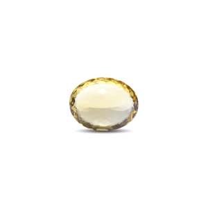 Gema suelta de amatista verde de 21.7 quilates, corte corazón, ovalado, trillón, esmeralda y pera - Product Image 2
