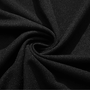 Camisetas Polo Personalizadas para Hombre, 100% Algodón, Transpirables, de Manga Corta, Ropa de Verano para Hombre, Gran Venta - Product Image 4