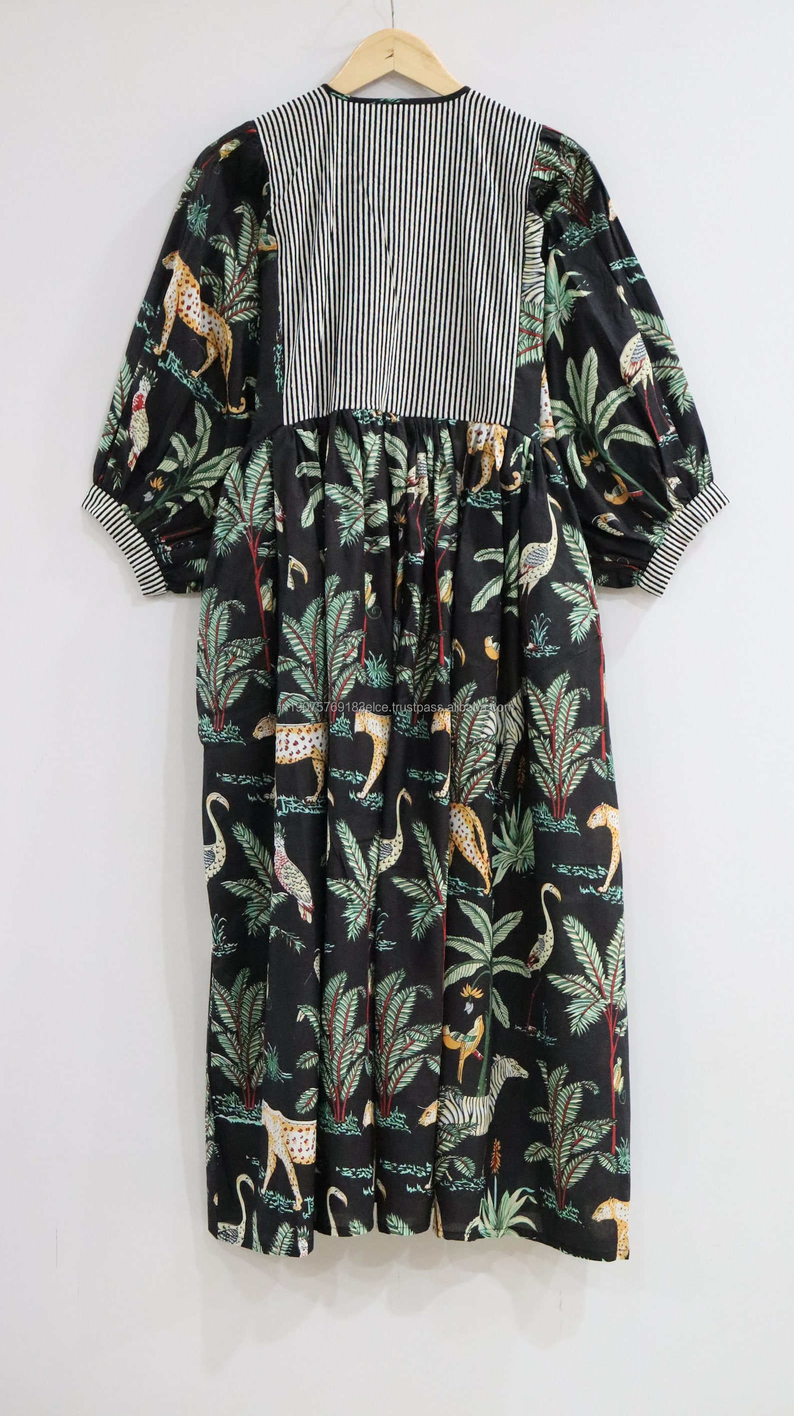 ตามภาพครับ