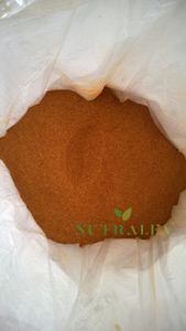 Goma de mirra en polvo al mejor precio Ogadain Gold Frankincense Myrhh - Product Image 3