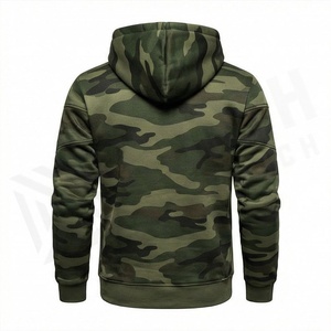 Custom High Quality <b>Velour</b> <b>Tracksuit</b> Men Sportswear Velvet Suit Fleece Luxury <b>Velour</b> <b>Tracksuits</b> For Men Men's <b>Tracksuits</b> - Product Image 2