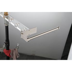 Portarotoli di Carta da Cucina Autoadesivi, Disponibili in Confezioni Grandi e Rotoli Singoli - Product Image 5