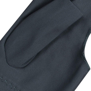 Guantes Profesionales de Billar Elásticos y Transpirables, Hechos de Material de Poliéster y Algodón - Product Image 6