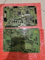Carte MCU de copieur démontée de machines, bonne qualité, pour Xerox 5335 IV3065 IV3060, pièces d'occasion