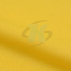 Masque balaclava de qualité supérieure en spandex/polyester, séchage rapide, ajustement confortable pour le cyclisme, l'entraînement et le camping - Product Image 6