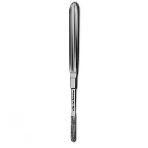 Juego de Instrumentos Manuales para Extracción Nasal, Instrumentos de Corte de Alta Calidad con Certificación CE, del Mejor Fabricante, 17 cm, Acero Inoxidable Alemán - Product Image 3