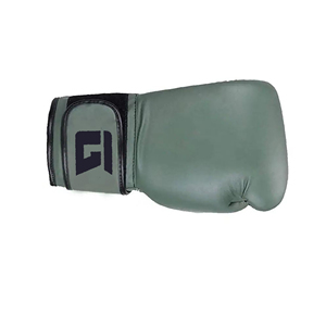 Guantes de Boxeo Personalizados, Ligeros y Duraderos, con Sistema de Ventilación y Cierre Seguro - Product Image 4