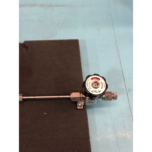 Régulateur de pression APTECH AP5008S 4 MT SC MK + - Équipement et pièces semi-conductrices de renommée mondiale à la confiance de tous - Product Image 4