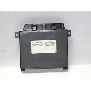 ECUs et modules informatiques d'occasion de classe S 275451432 - Product Image 1
