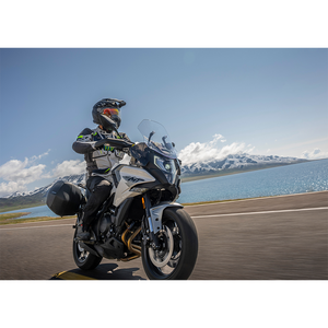 2026 ซีเอฟโมโต 700เอ็มที - Product Image 3