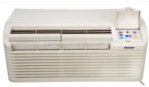 KANION Co 7000BTU 9000BTU 12000BTU <span class=keywords><strong>TTW</strong></span> através da parede ar condicionado PTAC - Product Image 5