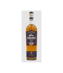 Precios Baratos Jose Cuervo Tradicional Plata Tequila 750ml Auténtico Mexican Premium Spirit Suministro Mayorista - Product Image 4