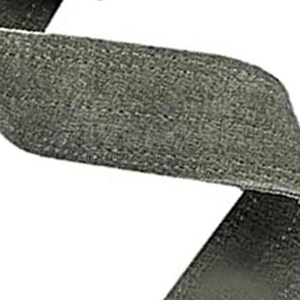 Sangles de levage en cuir robustes pour l'entraînement en salle de sport, sangles confortables pour les séances d'entraînement, sangles de levage en cuir durables pour la salle de sport - Product Image 5