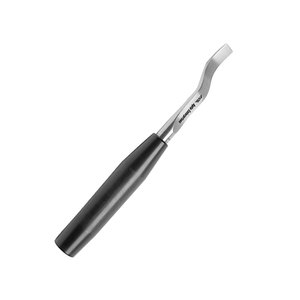 High Quality Manual Orthopedic <b>Surgical</b> <b>Instrument</b> Stainless Steel LOTKE Osteotome Medical Grade Bone Cutting Tool CE Certified - Product Image 6