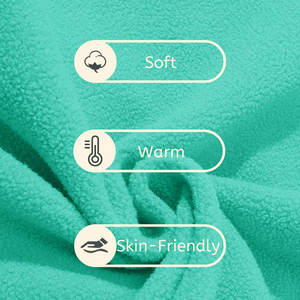 Sudaderas con Capucha Blancas Lisas y Holgadas para Hombre, Personalizadas, Baratas, con Cordón Ajustable, Estilo Europeo, sin Marca - Product Image 6