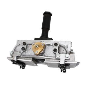 Cuchilla de Doble Corte - Repuesto Molins Mark 8 para Máquina de Producción de Cigarrillos - Product Image 1