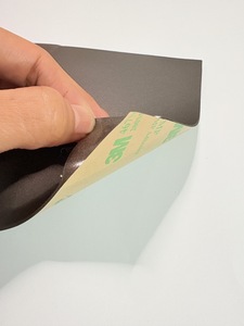 ฟิล์มฉนวนติดพื้นหลัง3ม. พร้อมแผ่นนุ่มป้องกันวัสดุและส่วนประกอบของฉนวน - Product Image 2