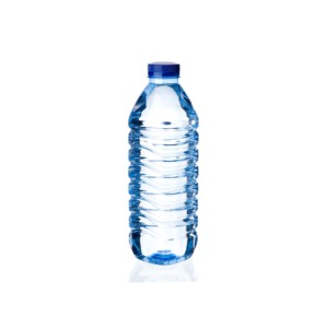 Agua Embotellada 1.5L Paquete Familiar Agua Mineral Pura Con Refresco Duradero e Hidratación Saludable - Product Image 1