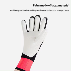Guantes de Portero para Fútbol, para Adultos y Niños - Product Image 2