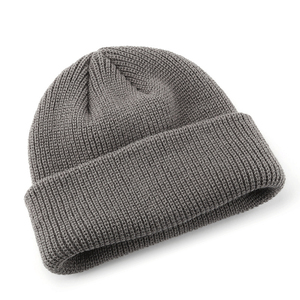 Gorros de Punto para Hombre y Mujer, Último Modelo, en Varios Colores, Proveedor de Gorros al por Mayor con su Propio Logotipo, Gorros de Punto para Hombre 2026 - Product Image 5
