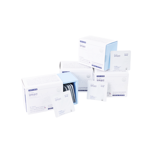 [TBO] Mezcla ALPHASLIN Todo en Uno y Mezclas Profesionales Duraderas, Naturales y Saludables para el Control de la Dieta y Adelgazamiento - Product Image 5