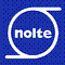 Nolte-Produktenwerk GmbH + Co KG logo
