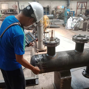 Industrial Biomass Fired Steam <b>Boiler</b> Fluidized Bed Dual Drum Stable Operation 1–15 TPH - Product Image 1