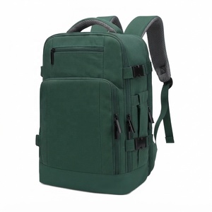 High Quality Best Selling Unique Latest Design Laptop Bag for Work and College Unisex - Product Image 2