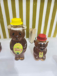 Miel Líquida Vietnamita de Alta Calidad Más Vendida, Calidad Garantizada para Distribución, Envase en Botella, Precio Competitivo // Evan - Product Image 2