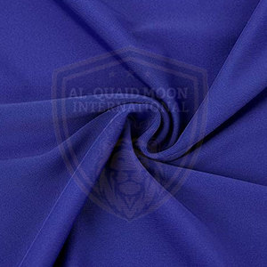 เสื้อรัดกล้ามเนื้อผู้ชายผ้าพรีเมียมสีพื้น รุ่นใหม่ เสื้อรัดกล้ามเนื้อผู้ชายคุณภาพดีที่สุด - Product Image 6