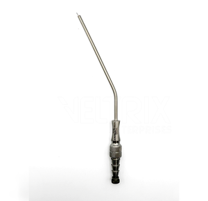 Tube d'aspiration médical flexible, tube transparent, gestion des voies respiratoires, élimination des fluides, utilisation clinique hospitalière - Product Image 5