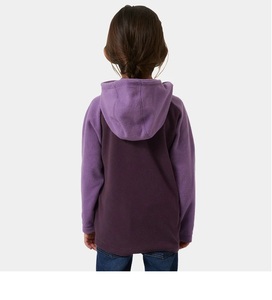 Sudaderas con Capucha para Niños en Oferta, Unisex, de Alta Calidad, Lisas, para Niñas, al por Mayor, con Logotipo Personalizado, Sudaderas Lisas para Niños - Product Image 4