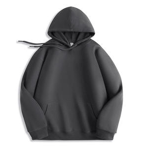 Custom <b>Men's</b> Lined 100% Cotton <b>Half</b> <b>Zip</b> Sweat Shirts-Premium Quality Autumn Fashion gym fitted panel <b>sweatshirts</b> - Product Image 4