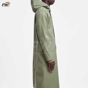 New Arriver Outdoor Winter Waterproof Girls outdoor Rain Wear <b>poncho</b> With Breathable Nylon Material For Daily Use - Product Image 6