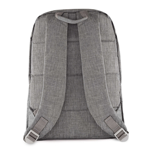 Compartimentos para Libros, Computadora Portátil, Papelería y Útiles Escolares, Mochila Moderna para Estudiantes, Diseño Ergonómico, Mochila con Múltiples Compartimentos - Product Image 4