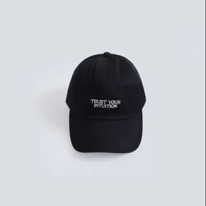 '' Gorra Bordada SOSH 4 '' - Product Image 1