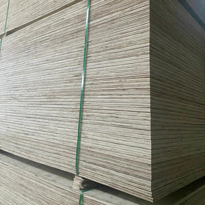 Contrachapados Comerciales de Alta Calidad, Contrachapado BC Más Vendido al por Mayor, para Uso en Embalaje, de Fabricante Vietnamita - Product Image 3