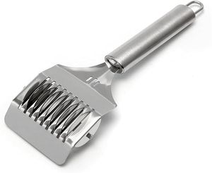 Juego de utensilios para pasta, accesorios de cocina para pasta, accesorios para la preparación de pasta, accesorios para cocinar pasta, accesorios para servir pasta - Product Image 5