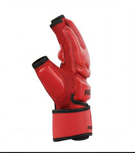 Ensemble d'entraînement de boxe professionnel ProRing Custom pour MMA - Product Image 3